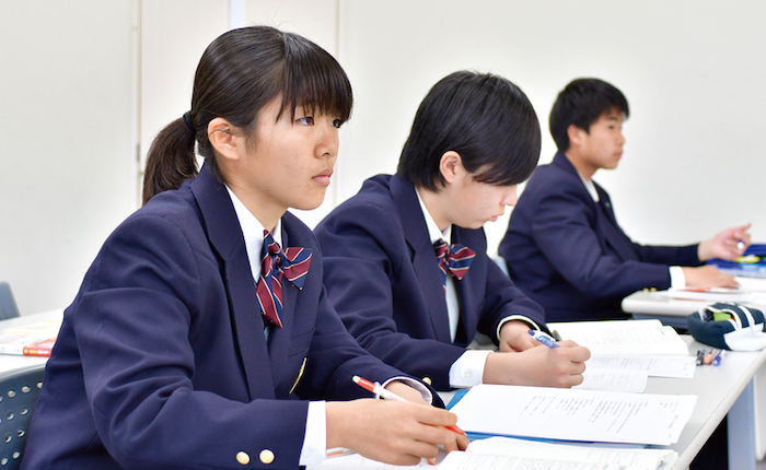 八尾キャンパス 八尾高等学院 技能連携校 星槎国際高等学校 大阪 関西 アートワン通信制高校ガイド